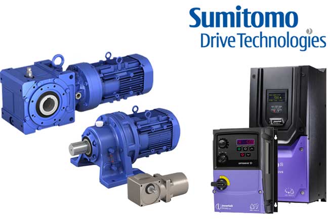 Imagen de Productos Sumitomo Mexico